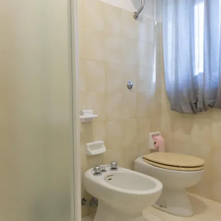 Trullo Da Nonno Marco * Чистернино