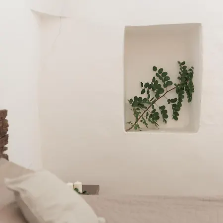 Trullo Da Nonno Marco