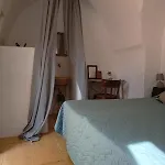 Nyaraló Trullo Da Nonno Marco