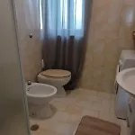 Trullo Da Nonno Marco *