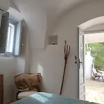 Trullo Da Nonno Marco Cisternino
