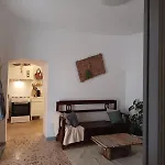 Trullo Da Nonno Marco Nyaraló