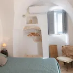 Trullo Da Nonno Marco *