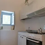 Trullo Da Nonno Marco Nyaraló Cisternino