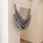 Nyaraló Trullo Da Nonno Marco