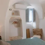 Trullo Da Nonno Marco *
