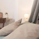 Nyaraló Trullo Da Nonno Marco *