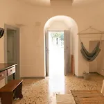 Trullo Da Nonno Marco *