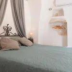 Nyaraló Trullo Da Nonno Marco *