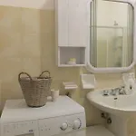 Nyaraló Trullo Da Nonno Marco Cisternino