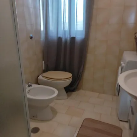 Trullo Da Nonno Marco *