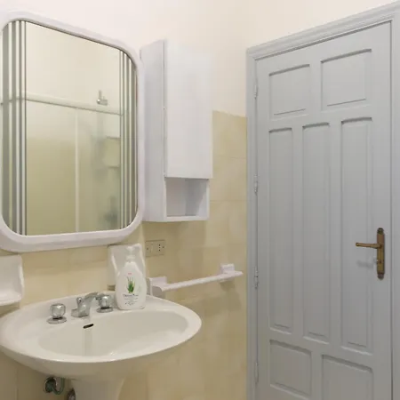 Trullo Da Nonno Marco